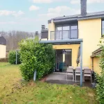 Nature Retreat In Hambachtal 度假居 *