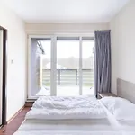 Nature Retreat In Hambachtal 度假居