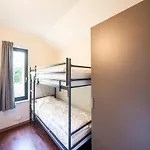 Nature Retreat In Hambachtal 度假居 Oberhambach
