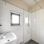 度假居 Nature Retreat In Hambachtal