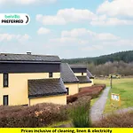 Nature Retreat In Hambachtal