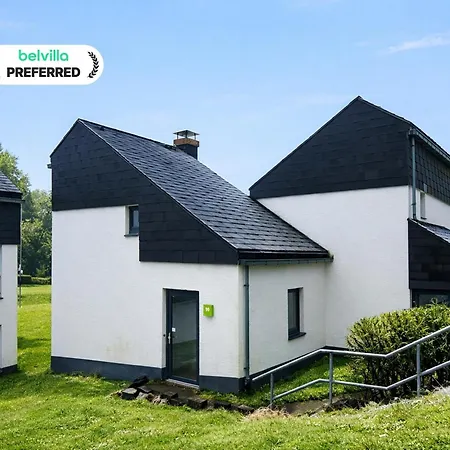 Casa vacanze Nature Retreat In Hambachtal *