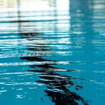 Nature Retreat In Hambachtal Vakantiehuis Oberhambach