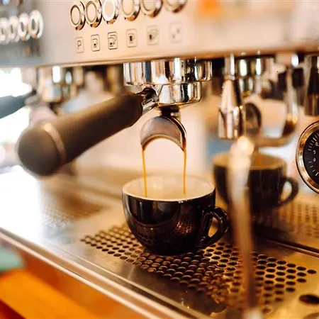 Vakantiehuis Nature Retreat In Hambachtal