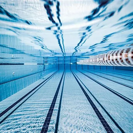 Nature Retreat In Hambachtal Vakantiehuis