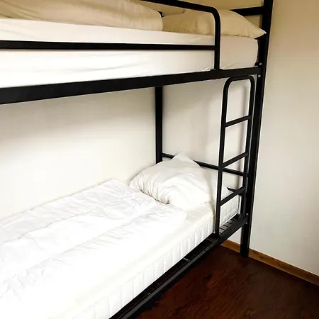 Nature Retreat In Hambachtal Vakantiehuis Oberhambach