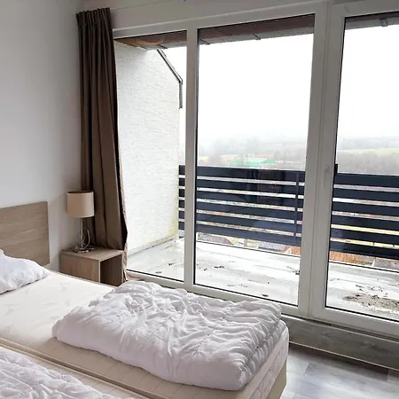 Nature Retreat In Hambachtal *