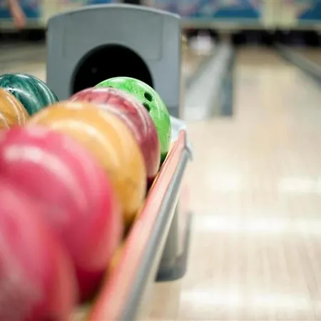 Nature Retreat In Hambachtal Vakantiehuis Oberhambach