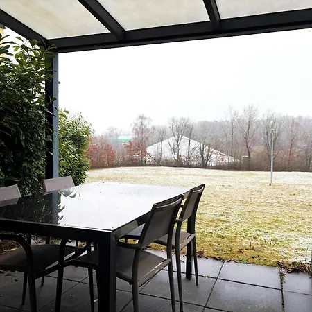 Nature Retreat In Hambachtal *