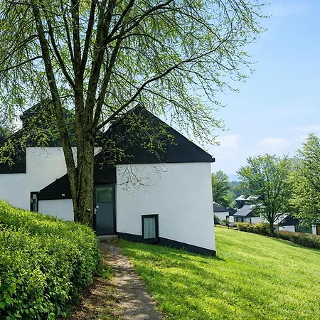 Nature Retreat In Hambachtal *