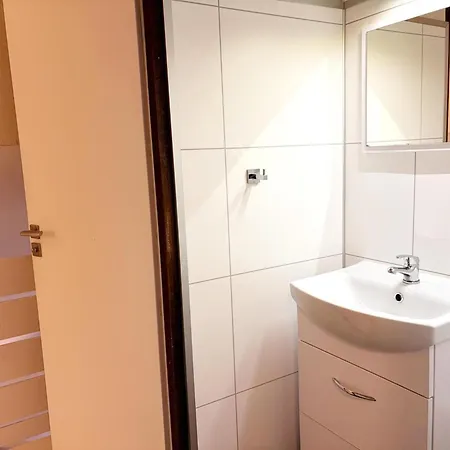 Nature Retreat In Hambachtal Vakantiehuis Oberhambach