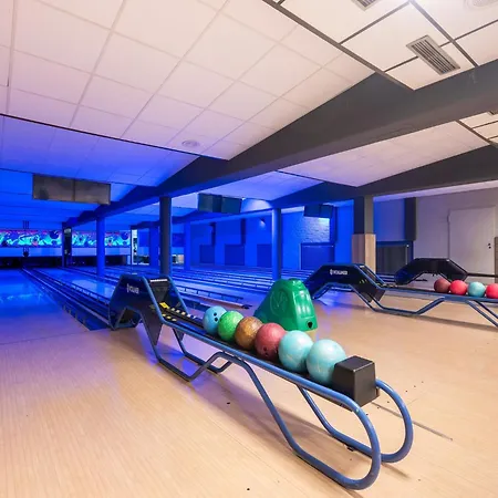 Nature Retreat In Hambachtal *