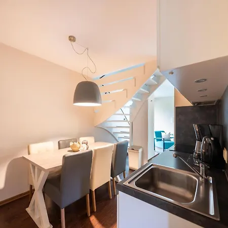 Casa vacanze Nature Retreat Home In Hambachtal Holiday Park *