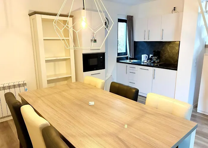 Casa vacanze Nature Retreat In Hambachtal