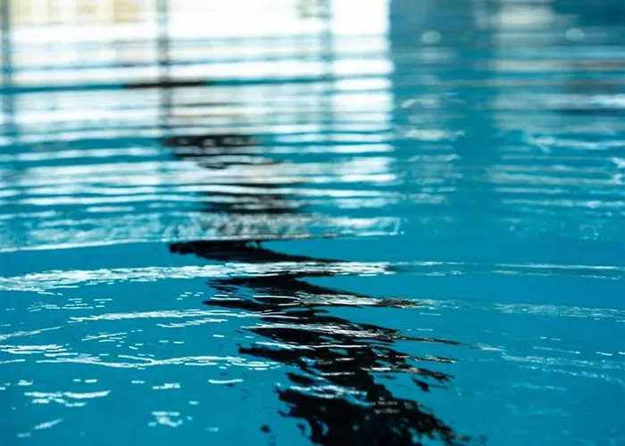 Nature Retreat In Hambachtal Casa vacanze Oberhambach