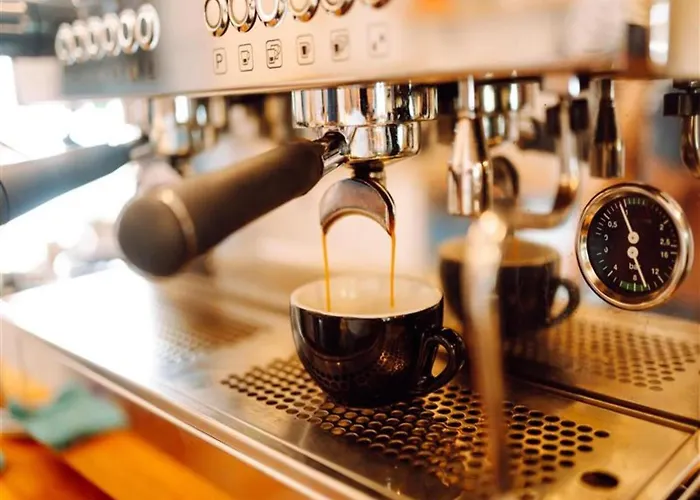 Casa vacanze Nature Retreat In Hambachtal