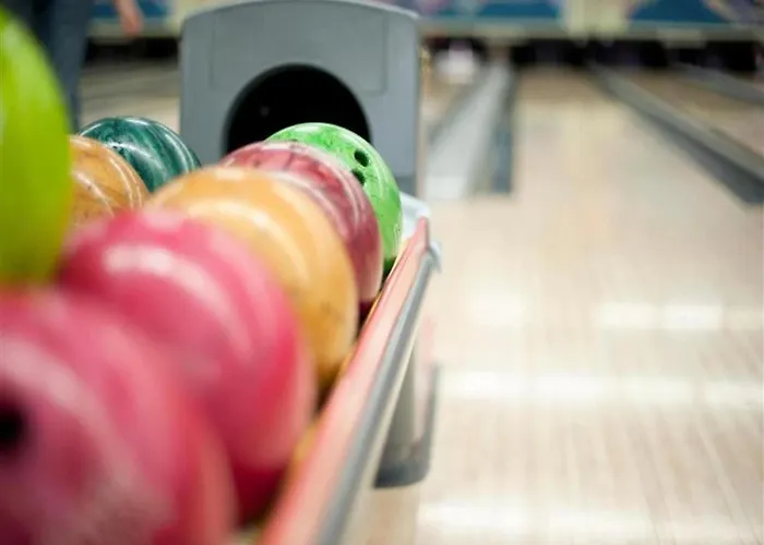 Nature Retreat In Hambachtal Casa vacanze