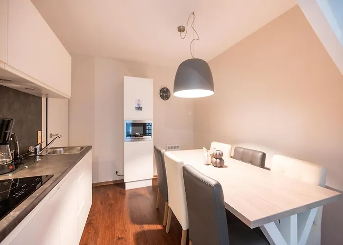 Nature Retreat In Hambachtal * Oberhambach