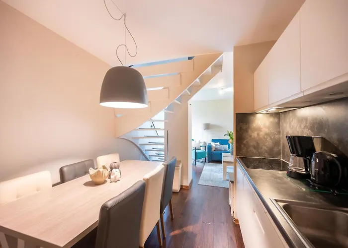 Nature Retreat In Hambachtal Holiday home Oberhambach